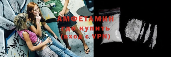 apvp Вяземский