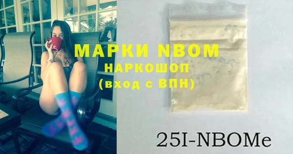 apvp Вяземский