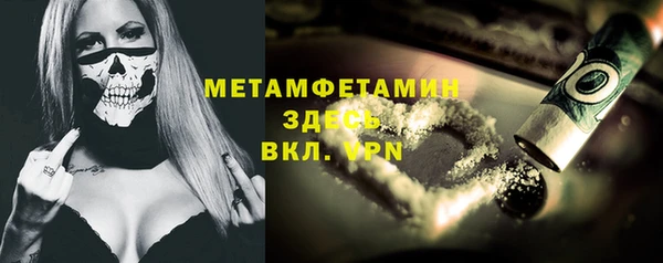 apvp Вяземский