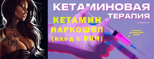 apvp Вяземский