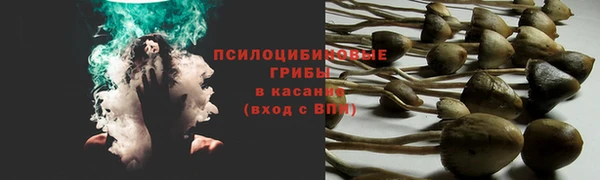 COCAINE Вязьма
