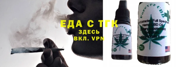 гидра Аша